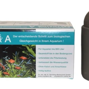 Söchting Oxydator A Knallerangebot